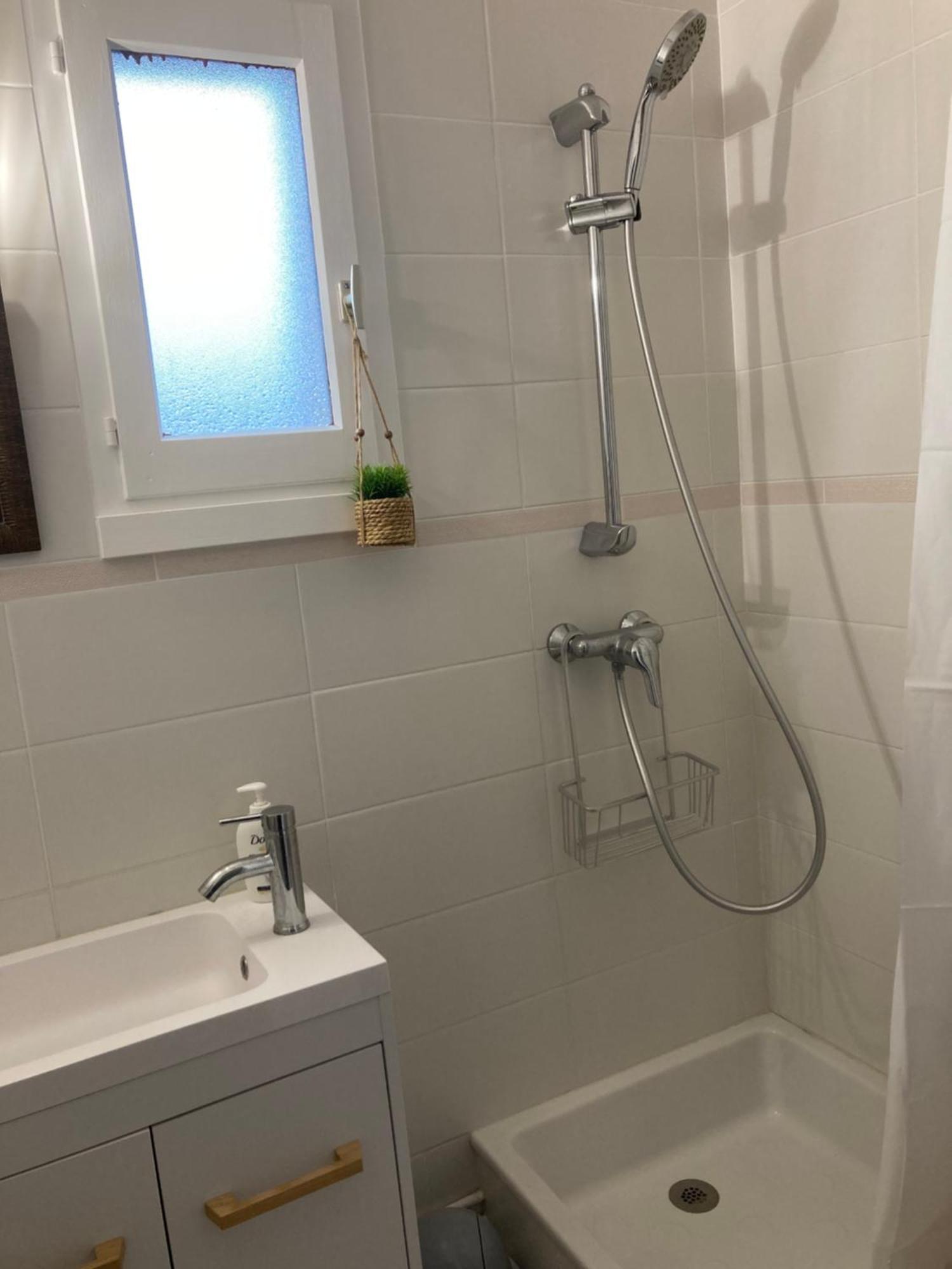 Cabourg, Appartement T2 Acces Direct Mer Zewnętrze zdjęcie